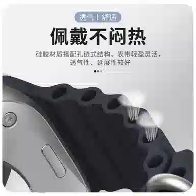 CHRROTA watchS10iwatchs9UltraT00