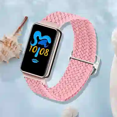 CHRROTA 9Huawei honor9