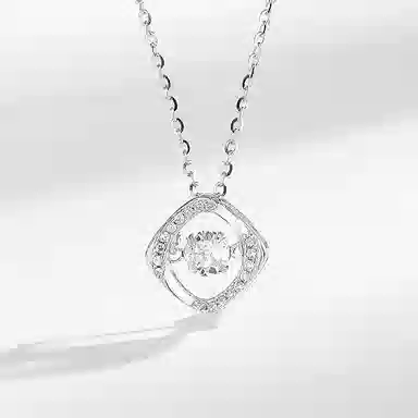 CHRROTA S925ins S925