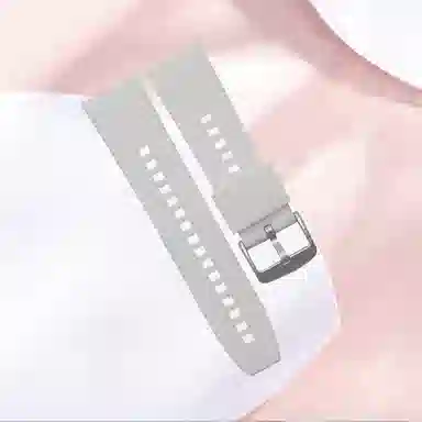 CHRROTA GTGT2 GT322mm