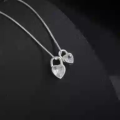 CHRROTA S925ins S925