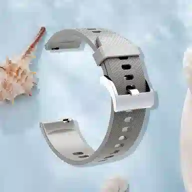 CHRROTA color sportMI watch color222mm