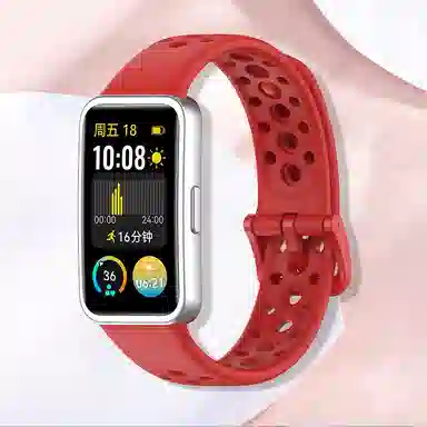 CHRROTA 89Huawei Band89