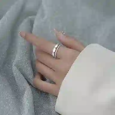 CHRROTA 925