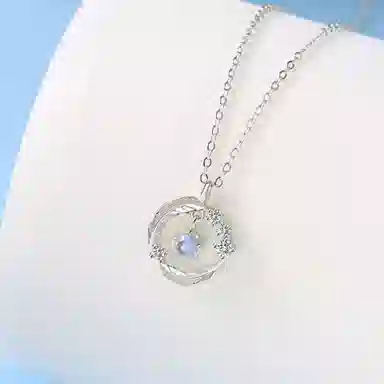 CHRROTA S925ins S925