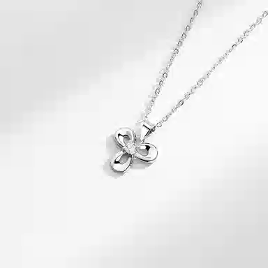 CHRROTA S925ins S925