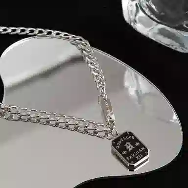 CHRROTA