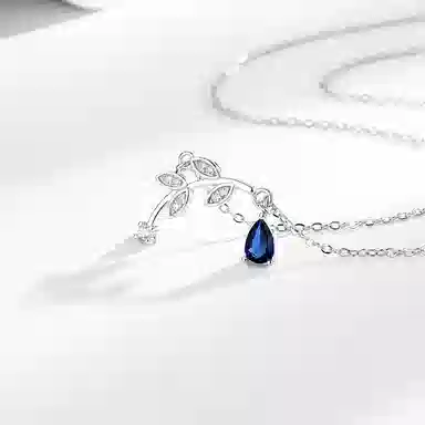 CHRROTA S925ins S925