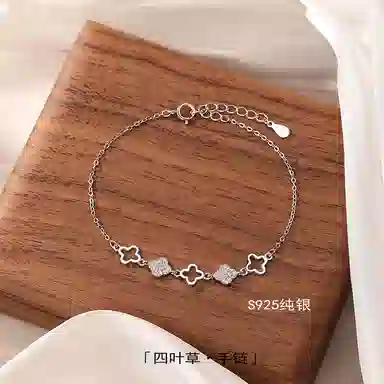 CHRROTA S925ins S925