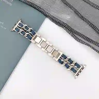 CHRROTA applewatchiwatch9876