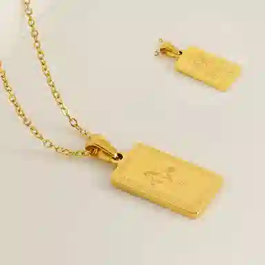 CHRROTA