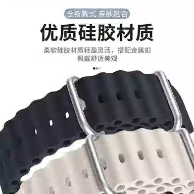 CHRROTA watchS10iwatchs9UltraT00