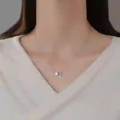CHRROTA 925