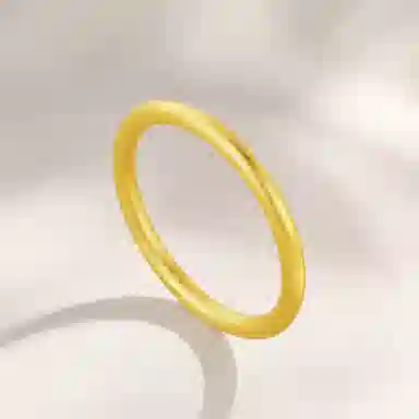 CHRROTA 999