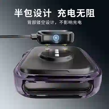 CHRROTA TPU FIT3watchfit3