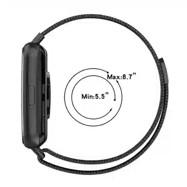 CHRROTA fit2HUAWEI watch