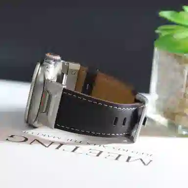 CHRROTA S10AppleWatch1-9SE iwatch 1046mm