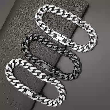 CHRROTA