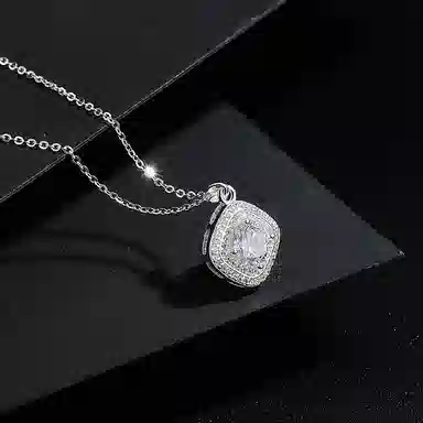 CHRROTA S925ins S925