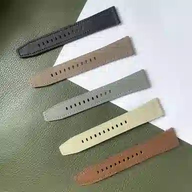 CHRROTA gt4 5 iwatch20mm22mm