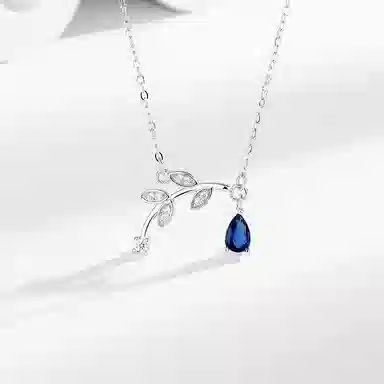 CHRROTA S925ins S925