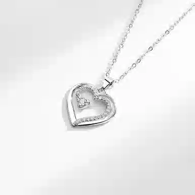 CHRROTA S925ins S925