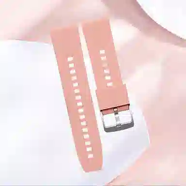 CHRROTA GTGT2 GT322mm