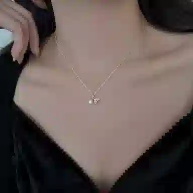 CHRROTA 925