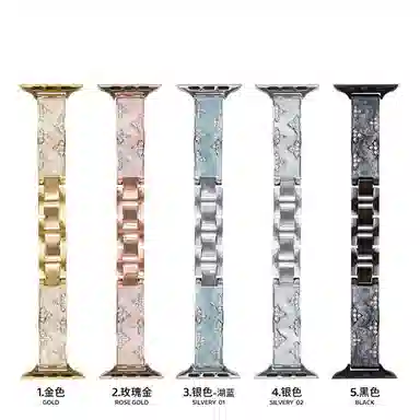 CHRROTA S10iwatch10987654UltraSE