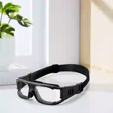 CHRROTA Basketball Goggles