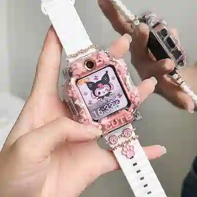 CHRROTA Z10Z9Z8 TPU Z7A Z6S