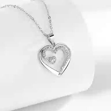 CHRROTA S925ins S925