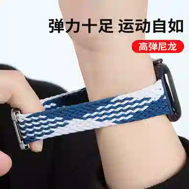 CHRROTA iwatch S10