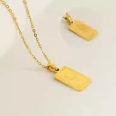 CHRROTA