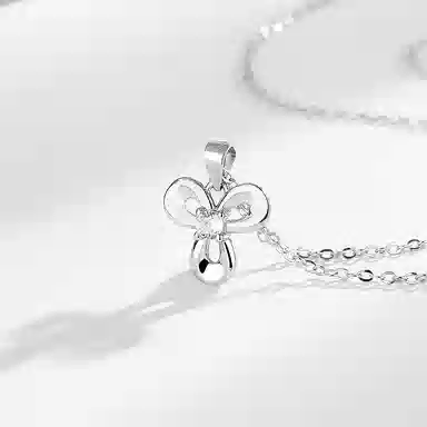 CHRROTA S925ins S925