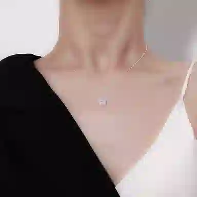CHRROTA 999
