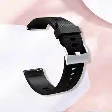 CHRROTA color sportMI watch color222mm