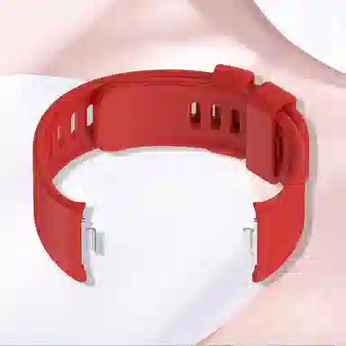 CHRROTA Redmi watch4