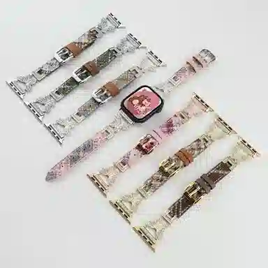 CHRROTA applewatch iwatch1098765