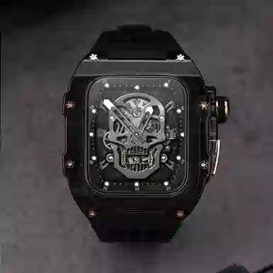 CHRROTA Apple Watch2.0
