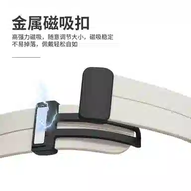 CHRROTA apple watchS8765SEUltra