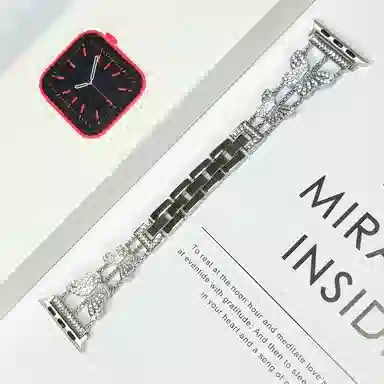 CHRROTA S10 applewatch9-1