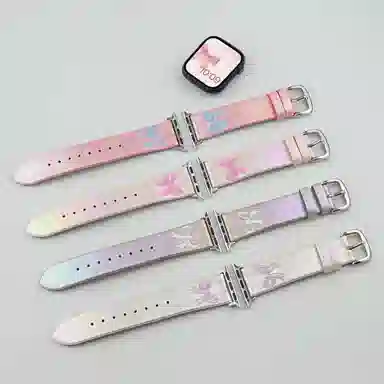 CHRROTA applewatchS10iwatch10987