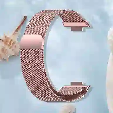 CHRROTA fit2HUAWEI watch