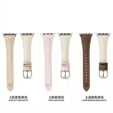 CHRROTA S10iwatch10987654UltraSE