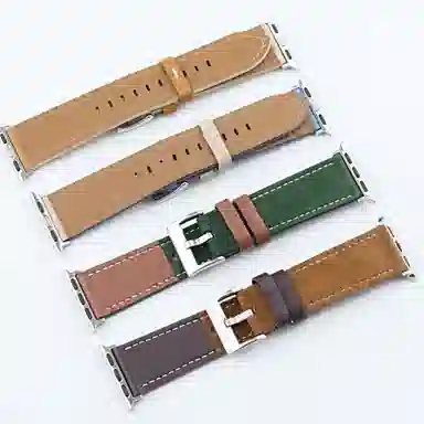 CHRROTA applewatchwatch10987
