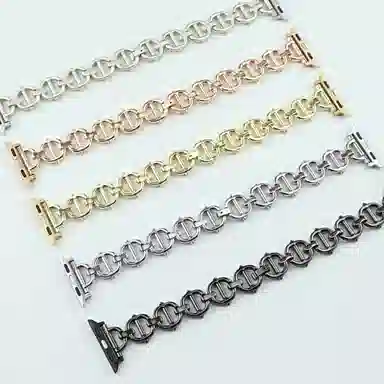 CHRROTA applewatchiwatch98765