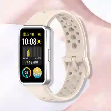 CHRROTA 89Huawei Band89