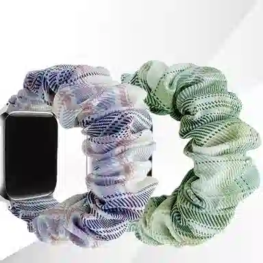 CHRROTA Apple Watch 18 JK
