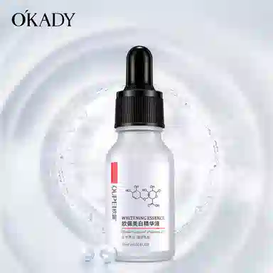 15ml*3